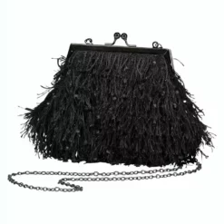 Vera Mont Twenties Clutch