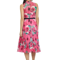 Vera Mont Claire Dress -Jurken Verkoopwinkel V by Vera Mo 221 4851 221 32474228 2