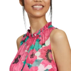 Vera Mont Claire Dress -Jurken Verkoopwinkel V by Vera Mo 221 4851 221 32474228 3