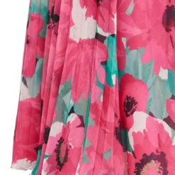 Vera Mont Claire Dress -Jurken Verkoopwinkel V by Vera Mo 221 4851 221 32474228 4