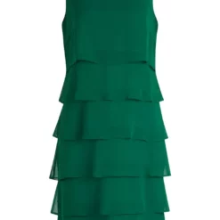 Vera Mont Varia Dress