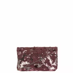 Bulaggi Venus Clutch -Jurken Verkoopwinkel Venusclutch Lichtroze 2