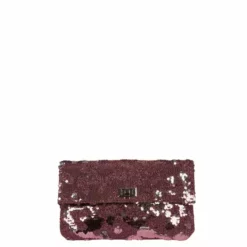 Bulaggi Venus Clutch -Jurken Verkoopwinkel Venusclutch Lichtroze 4