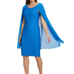 Vera Mont Mendel Dress