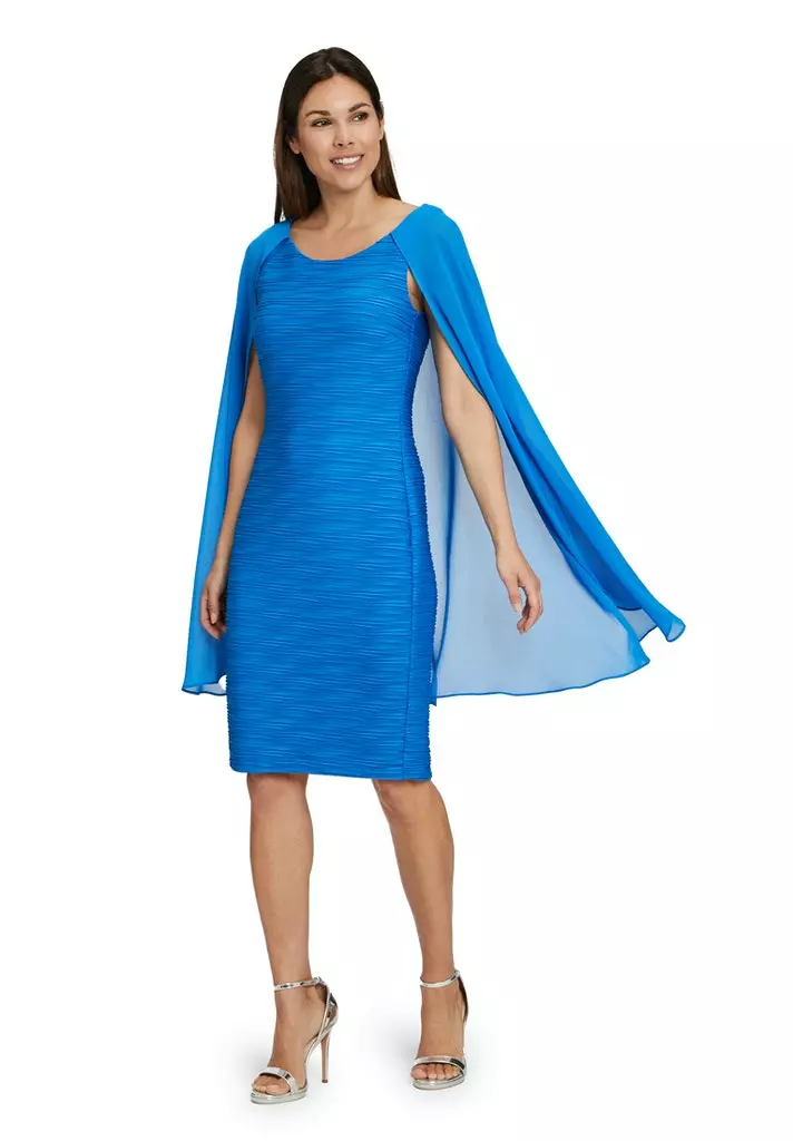 Vera Mont Mendel Dress 3 Vera Mont Mendel Dress