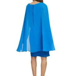 Vera Mont Mendel Dress 10 Vera Mont Mendel Dress -Jurken Verkoopwinkel Vera Mont 221 8151 221 45684602 2