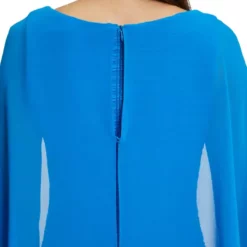 Vera Mont Mendel Dress 13 Vera Mont Mendel Dress -Jurken Verkoopwinkel Vera Mont 221 8151 221 45684602 4