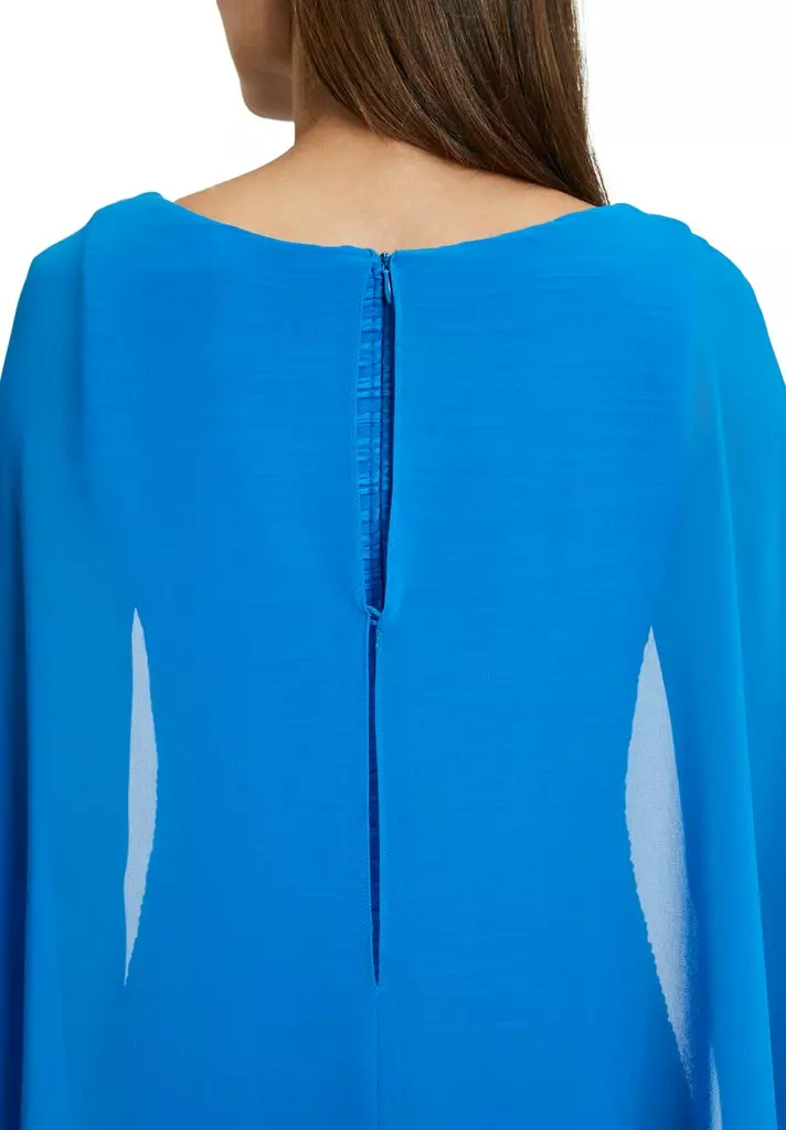 Vera Mont Mendel Dress 8 Vera Mont Mendel Dress - Afbeelding 6