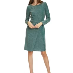 Vera Mont Florendel Dress