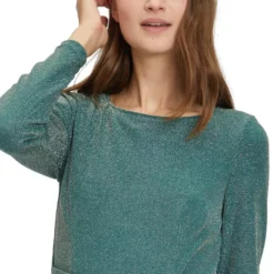 Vera Mont Florendel Dress -Jurken Verkoopwinkel Vera Mont 222 5825 222 44524210 6