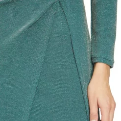 Vera Mont Florendel Dress -Jurken Verkoopwinkel Vera Mont 222 5825 222 44524210 7