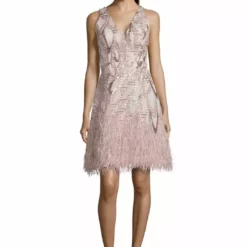 Vera Mont Verina Dress