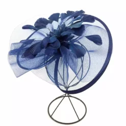 Dresses Boutique Vicci Fascinator