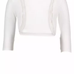 Vera Mont Viscose Bolero