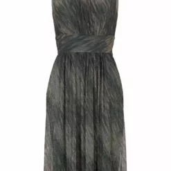 SWING Wista Dress Curvy 5AE21500