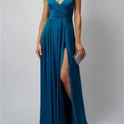 Mascara London Xena Dress