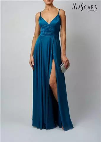 Mascara London Xena Dress 3 Mascara London Xena Dress