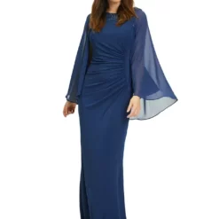 Jurken Verkoopwinkel -Jurken Verkoopwinkel Yanedress FestivalBlue 1