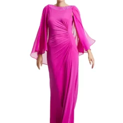 Vera Mont Yane Dress