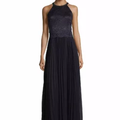 Vera Mont Yoni Dress