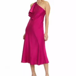 Vera Mont Ysaya Dress