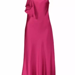 Jurken Verkoopwinkel -Jurken Verkoopwinkel Ysayadress DeepFuchsia 2