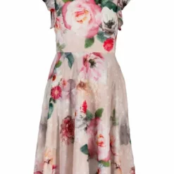 SWING Romantica Jurk