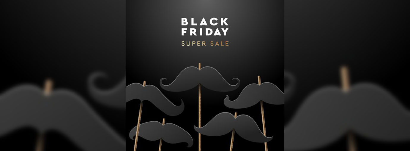 Jurken Verkoopwinkel -Jurken Verkoopwinkel 237